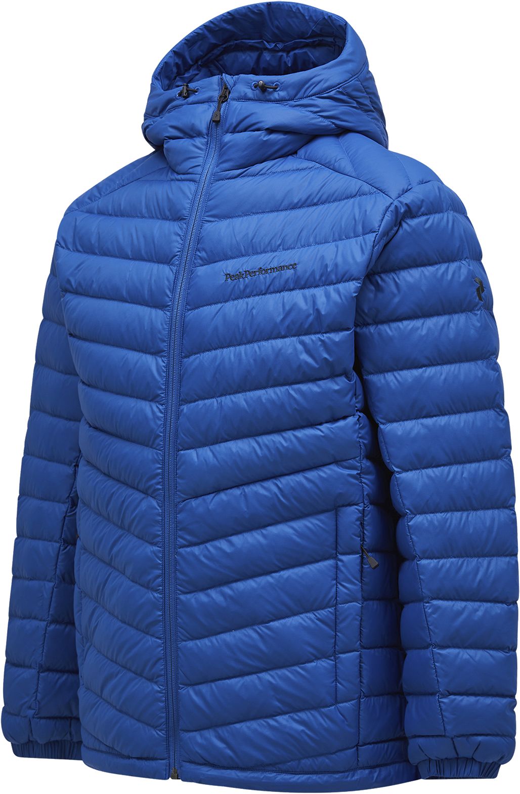 Peak performance frost down hood cheap m